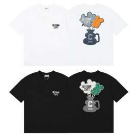 Picture of Covernat T Shirts Short _SKUCovernatS-XLcgtr41016573